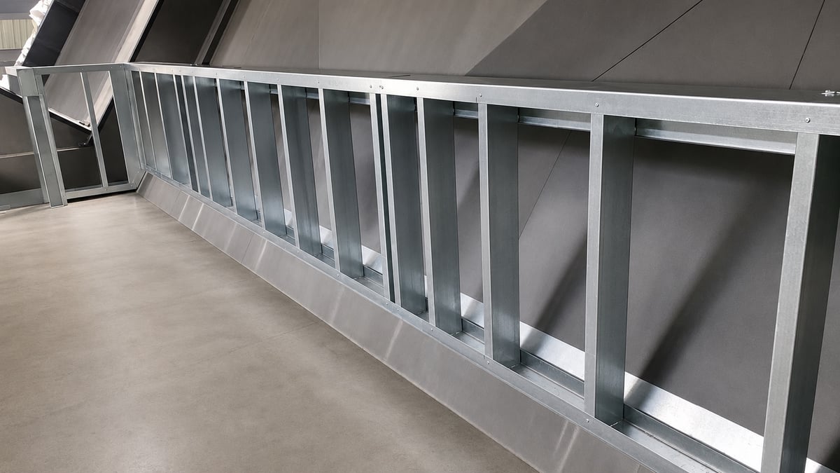 Google KGX1 — site photo 4