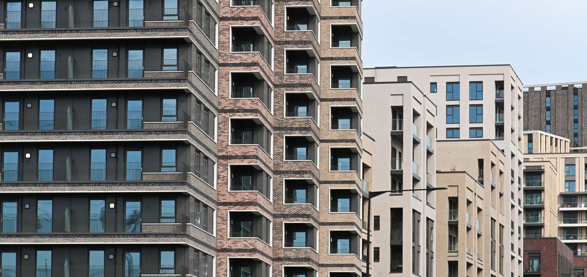Brunel Street Works — site photo 5