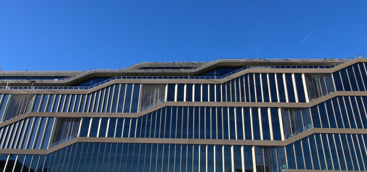 Google KGX1 — site photo 6
