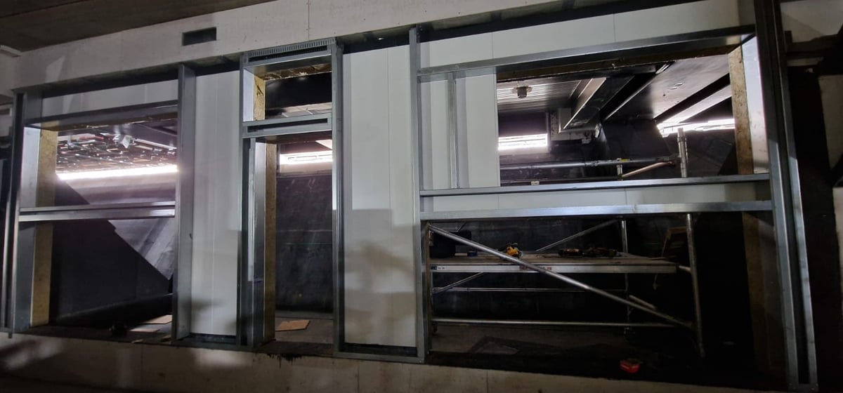 Google KGX1 — site photo 9