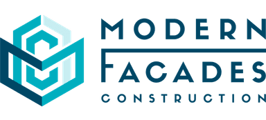 Modern Facades Construction Ltd