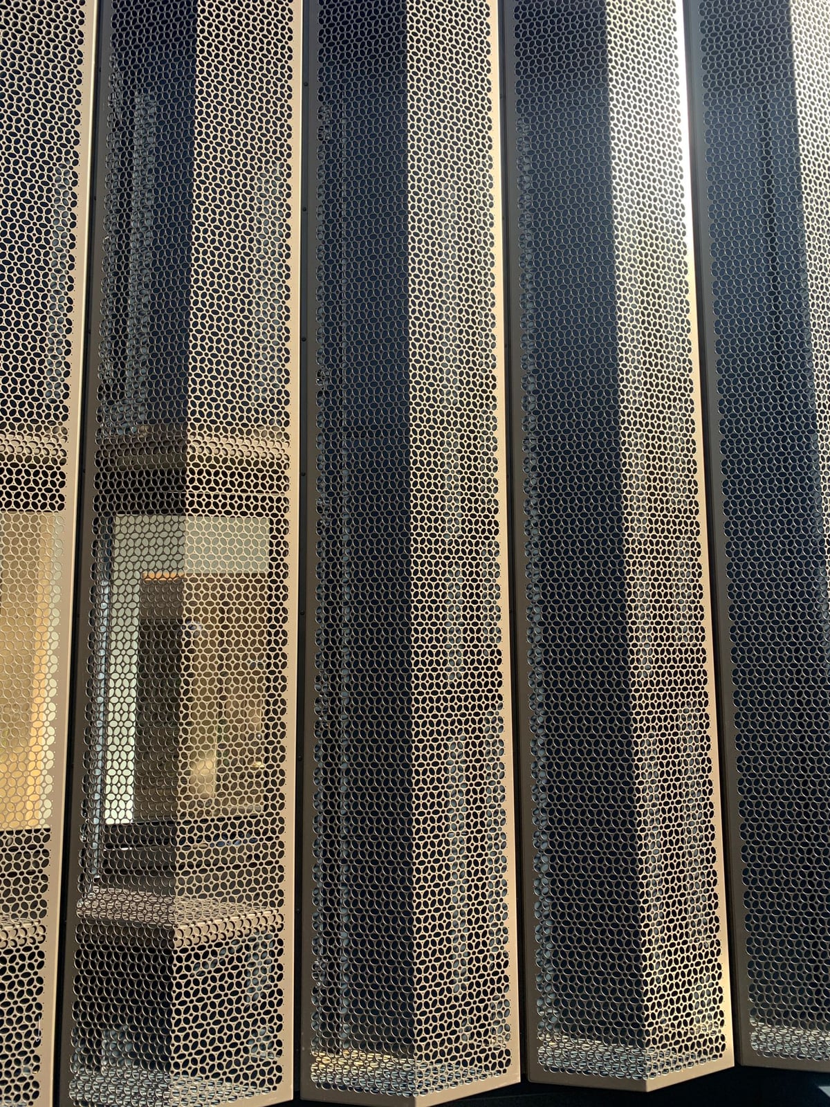 Godolphin & Latymer School — site photo 9