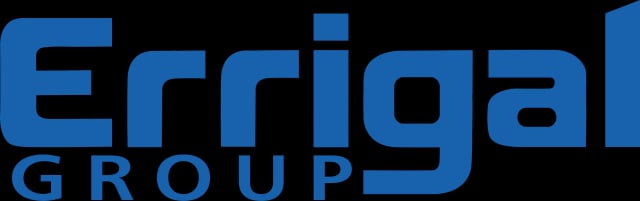Errigal Group