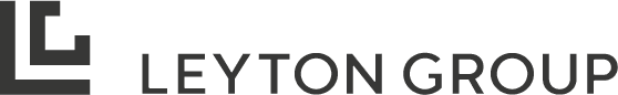 Leyton Group