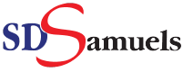 SD Samuels Special Projects Ltd