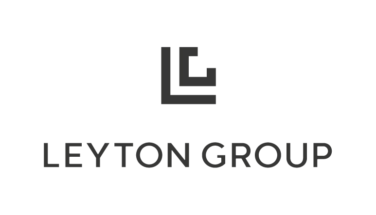 Leyton