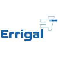 Errigal Contracts Limited