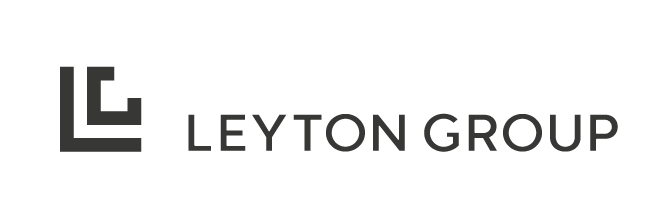 Leyton Group