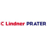 Lindner Facades Ltd