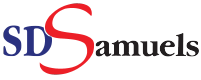 SD Samuels Special Projects Ltd
